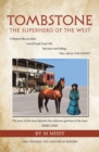Tombstone : The Superhero of the West - eBook
