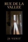 Rue De La Vallee - Book