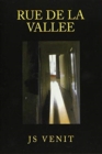 Rue De La Vallee - Book