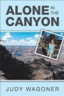 Alone in the Canyon - Book