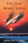 The Man with Many Lives - Book