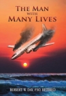 The Man with Many Lives - Book