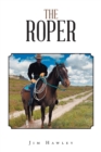 The Roper - Book