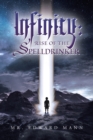 Infinity : Rise of the Spelldrinker - Book