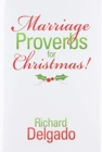 Marriage Proverbs for Christmas! - Book