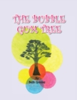 The Bubble Gum Tree - eBook