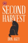 Second Harvest - eBook