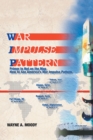 War Impulse Pattern : Primer to Not on the Map! - Book