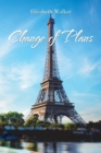 Change of Plans - Book