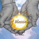 A Handful of Blessings - eBook