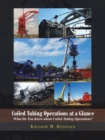 Coiled Tubing Operations at a Glance : What Do You Know About Coiled Tubing Operations! - eBook