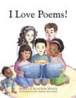 I Love Poems! - eBook