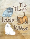 The Three Little Kittys - eBook