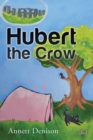 Hubert the Crow - Book