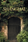 Shanghai - Book
