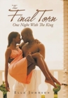 The Final Torn : One Night with the King - Book