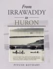 From Irrawaddy to Huron - Book