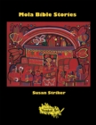 Mola Bible Stories - eBook