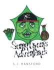Sunny Green's Adventures - eBook