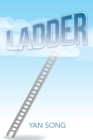 Ladder - Book