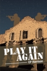 Play It Again - eBook