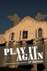 Play It Again - Book