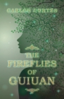 The Fireflies of Guiuan - eBook