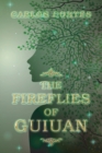 The Fireflies of Guiuan - Book