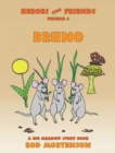 Bruno : Volume 4 - eBook