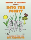 Into the Forest : Volume 1 - eBook