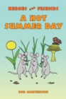 A Hot Summer Day - eBook