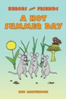 A Hot Summer Day - Book