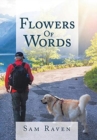 Flowers of Words - Book