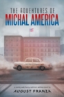 The Adventures of Michal America - Book