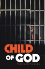 Child of God - eBook