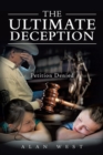 The Ultimate Deception - Book
