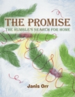 The Promise : The Humble's Search for Home - eBook
