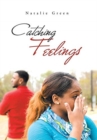 Catching Feelings - Book