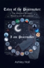 Tales of the Peacemaker : The Ancient Stories: Night Light Moonbeam - eBook