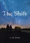 The Shift - Book