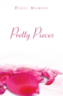 Pretty Pieces - Book