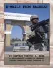 E-Mails from Baghdad : A Photographic Journal of Baghdad During Operation Iraqi Freedom Ii - eBook