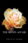 The Ronin Affair - eBook