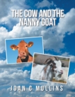 The Cow and the Nanny Goat - Book