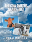 The Cow and the Nanny Goat - eBook