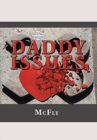 Daddy Issues - Book
