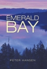 Emerald Bay - Book