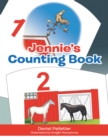 Jennie's Counting Book - eBook