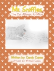 Mr. Sniffles : The Cat Allergic to Mice - eBook