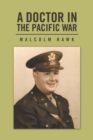A Doctor in the Pacific War - eBook